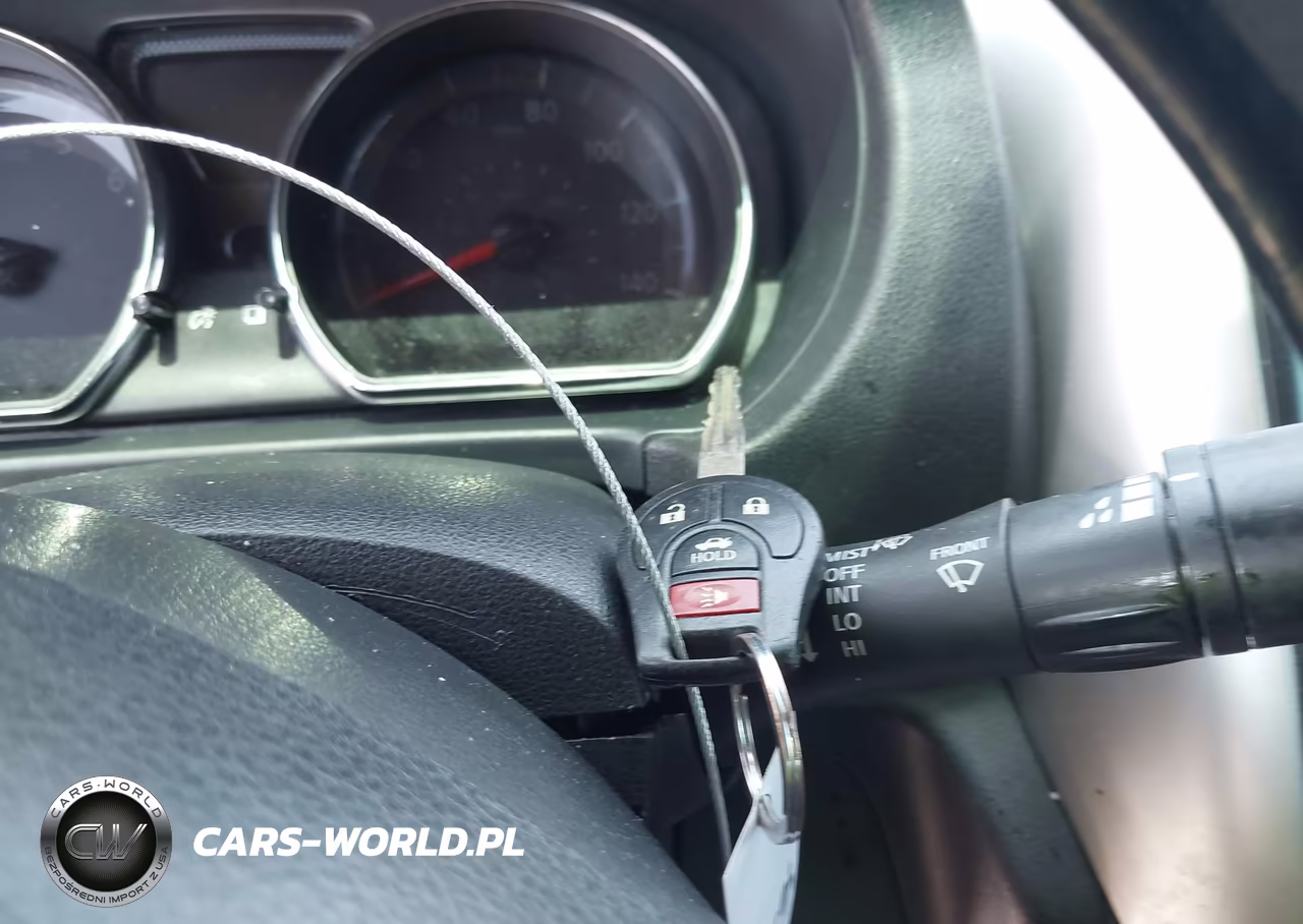 2018 Nissan Versa 1.6 Sv VIN:3N1CN7AP9JL854639 - 11