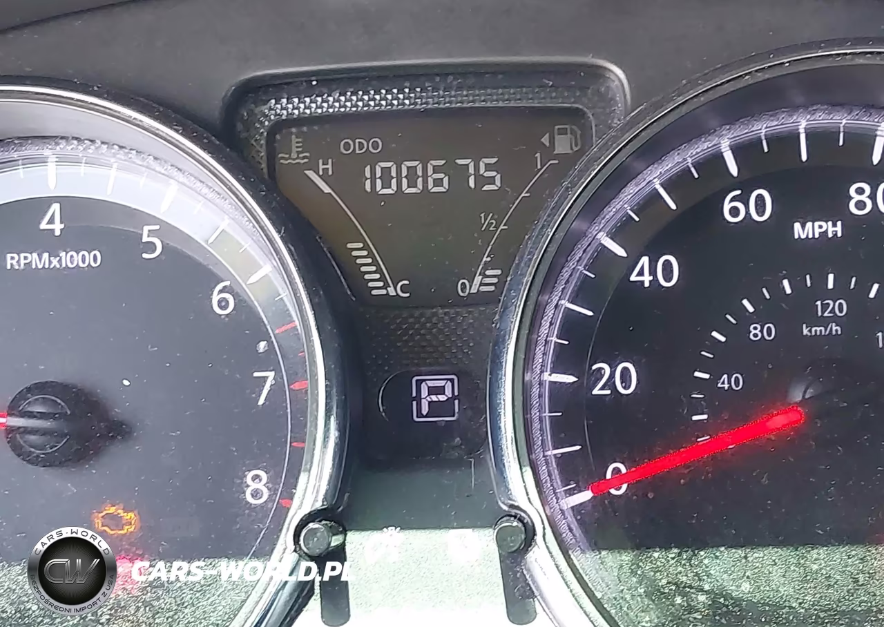 2018 Nissan Versa 1.6 Sv VIN:3N1CN7AP9JL854639 - 7