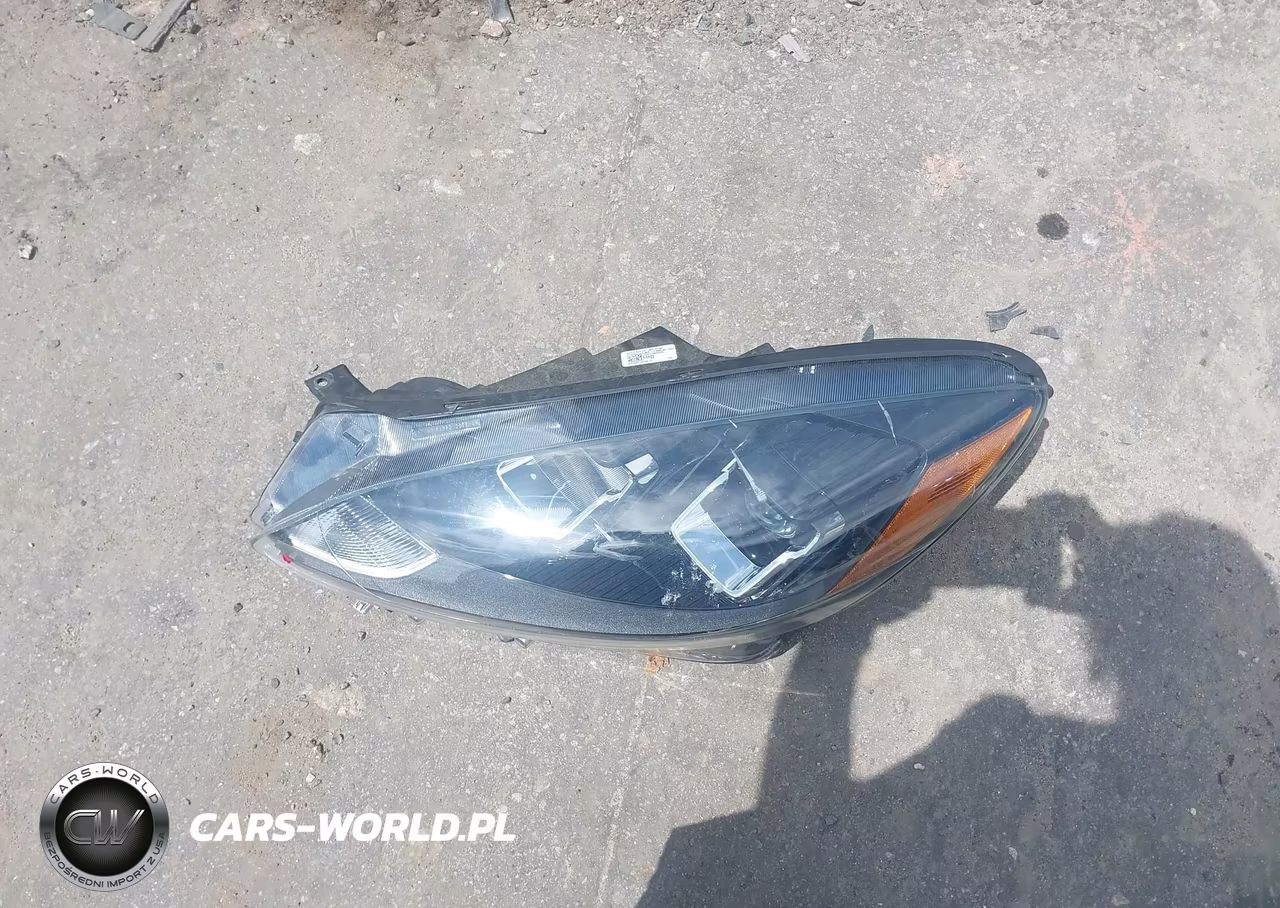2022 Ford Escape Sel VIN:1FMCU9H60NUA39181 - 12