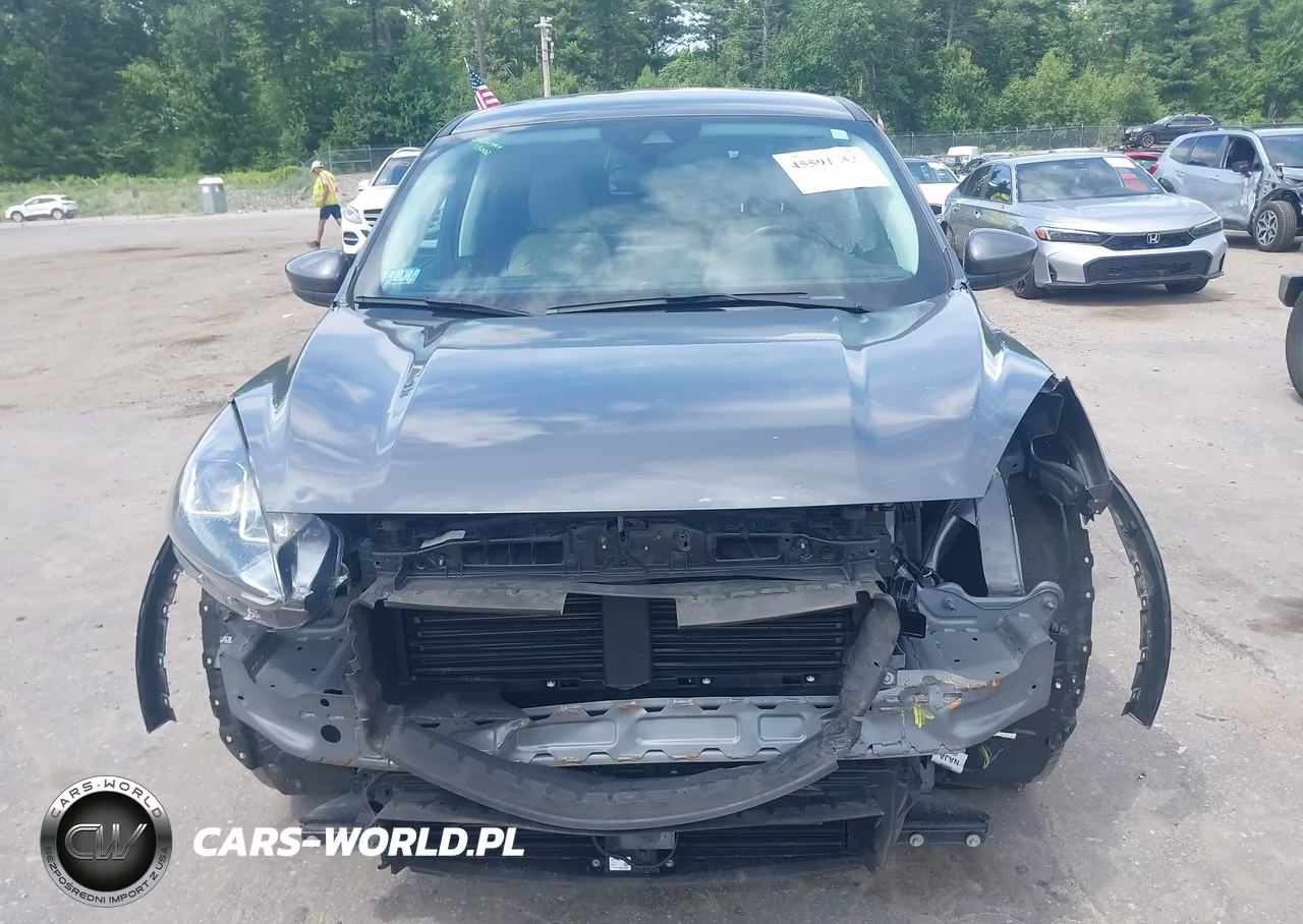 2022 Ford Escape Sel VIN:1FMCU9H60NUA39181 - 18