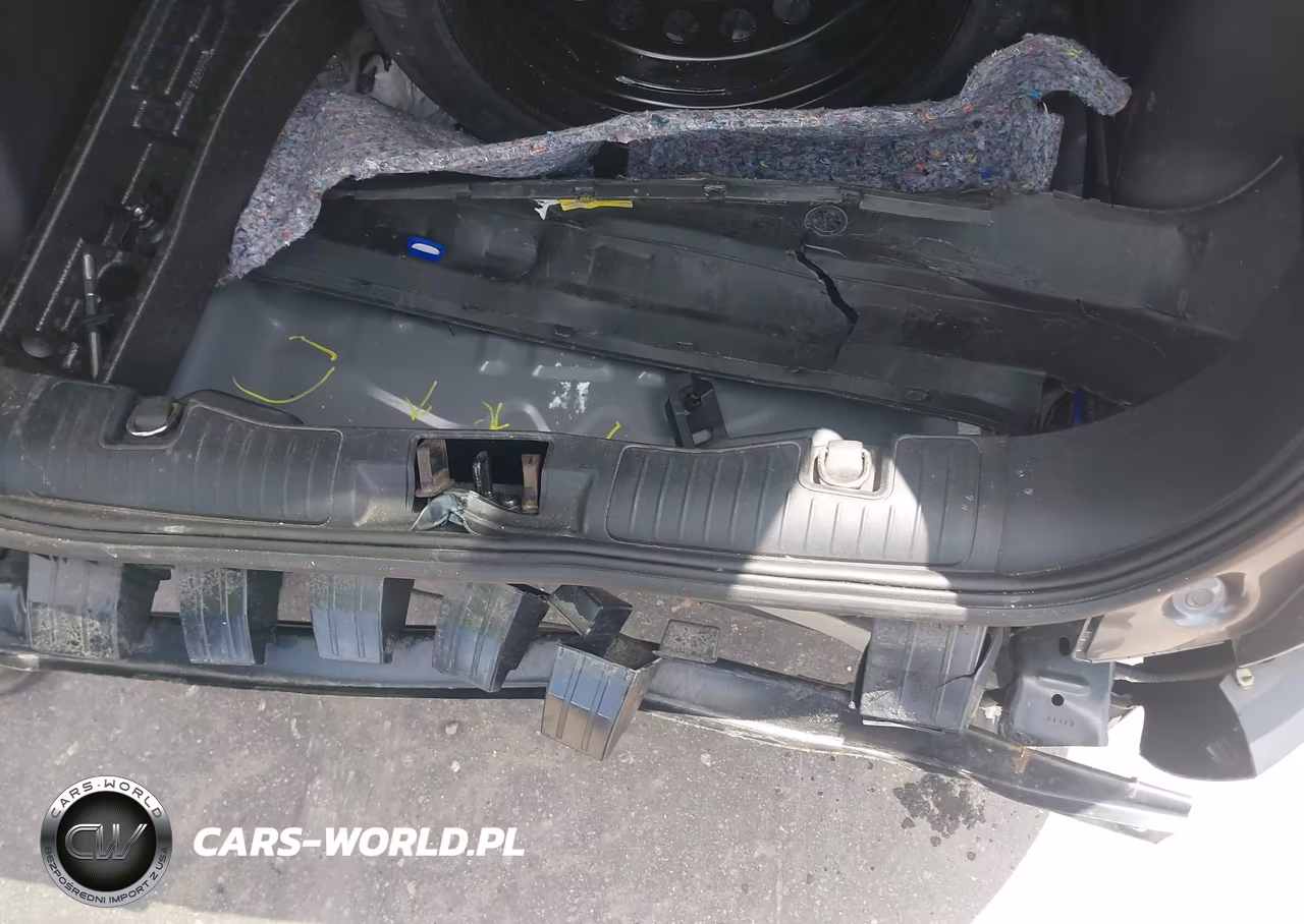 2022 Ford Escape Sel VIN:1FMCU9H60NUA39181 - 19