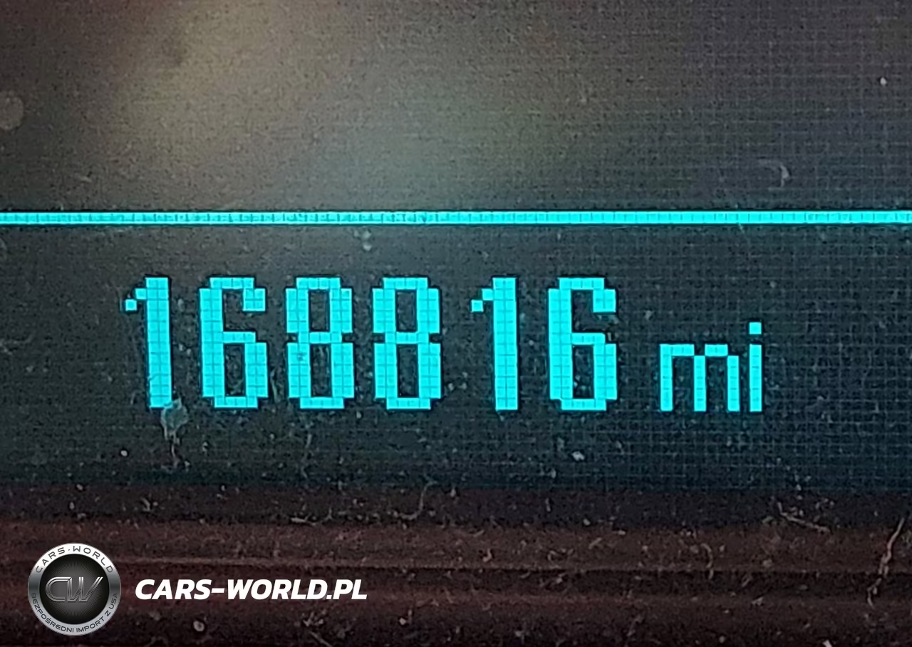 2017 Chevrolet Equinox Ls VIN:2GNALBEK0H1610361 - 15
