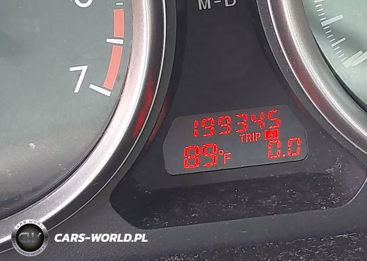 2012 Mazda Mazda6 I Touring VIN:1YVHZ8DH9C5M13396 - 15