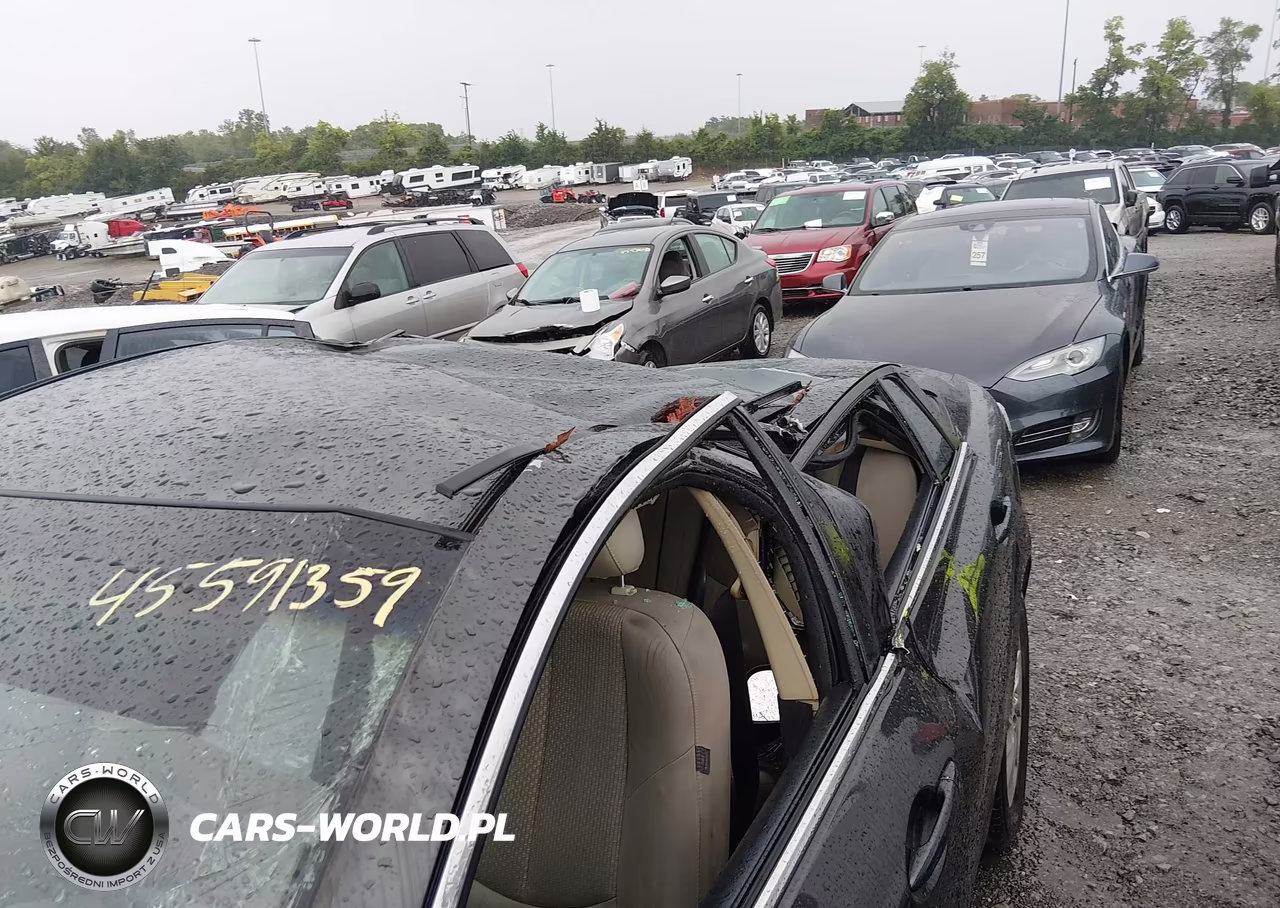 2012 Mazda Mazda6 I Touring VIN:1YVHZ8DH9C5M13396 - 17