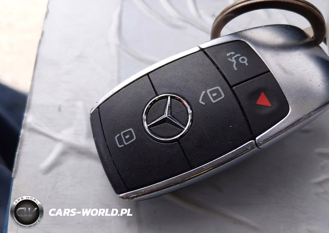 2021 Mercedes-Benz Cla 250 4Matic VIN:W1K5J4HB1MN173346 - 11