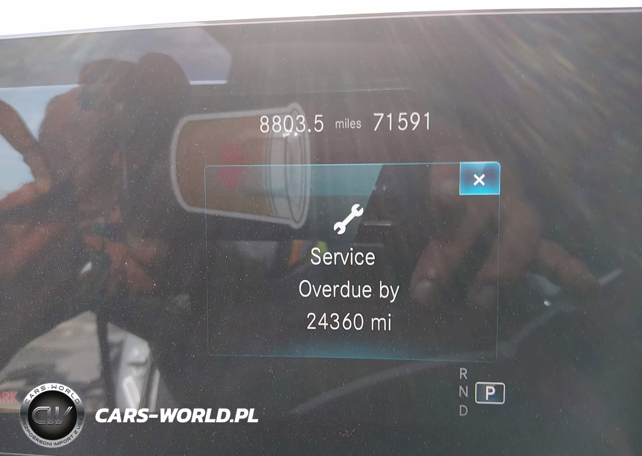 2021 Mercedes-Benz Cla 250 4Matic VIN:W1K5J4HB1MN173346 - 17