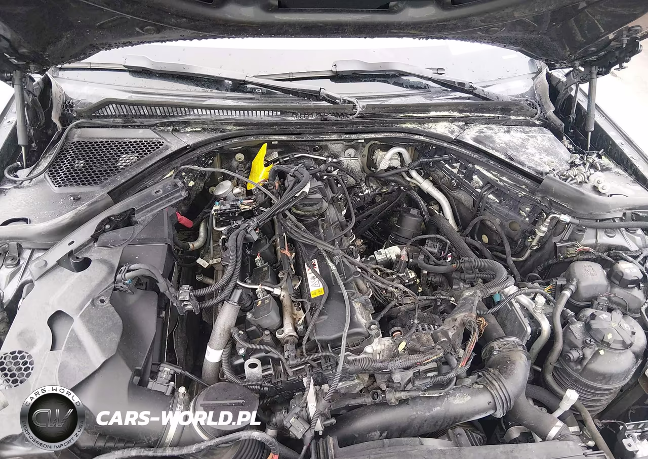 2020 BMW M340I M340I xDrive VIN:WBA5U9C05LFH23175 - 10