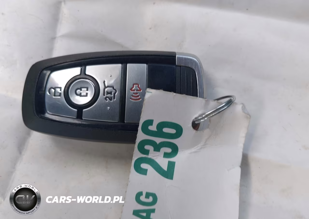 2021 Ford Mustang Mach-E Premium VIN:3FMTK3SU0MMA51263 - 11