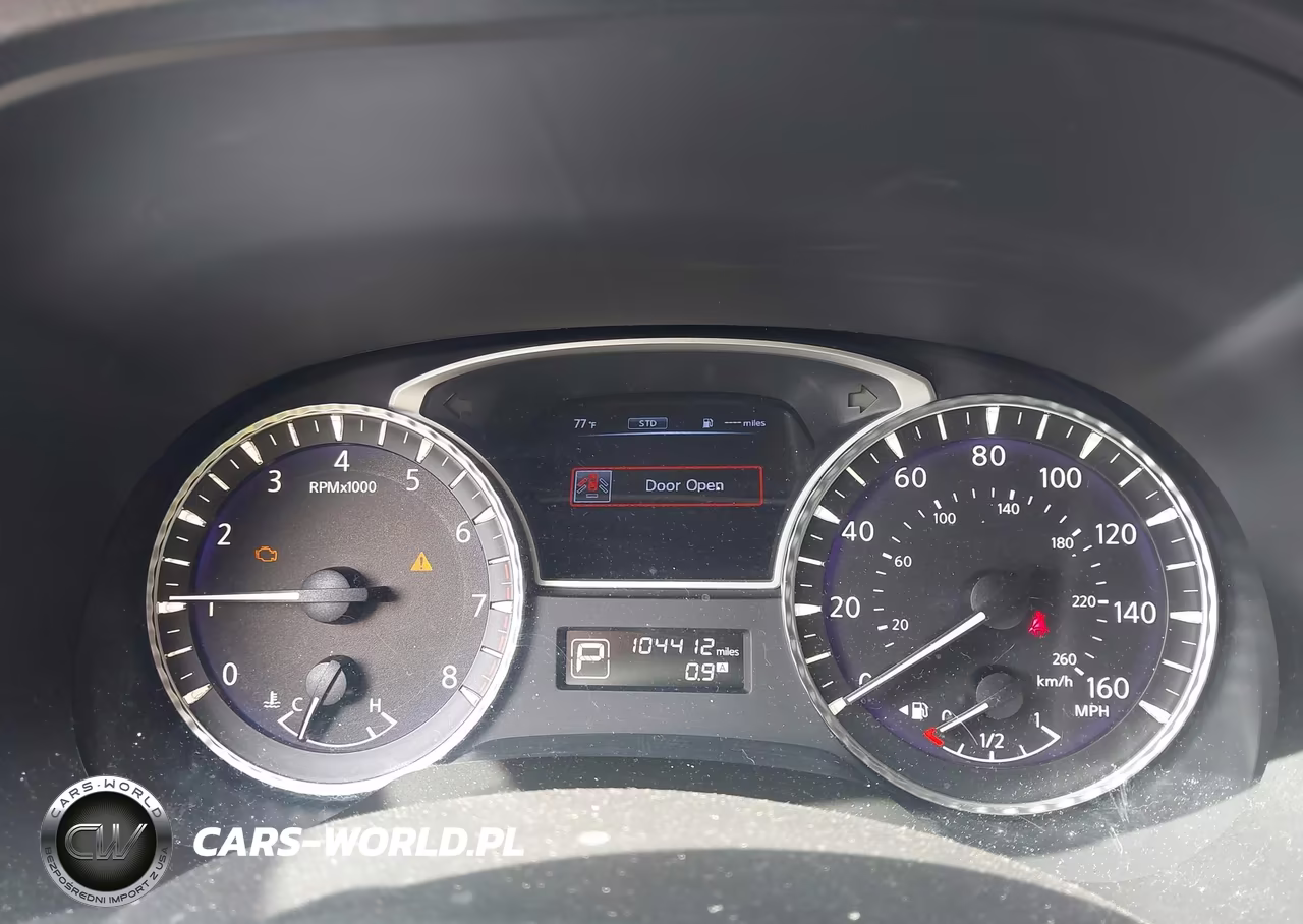2018 Infiniti Qx60 VIN:5N1DL0MMXJC514634 - 7