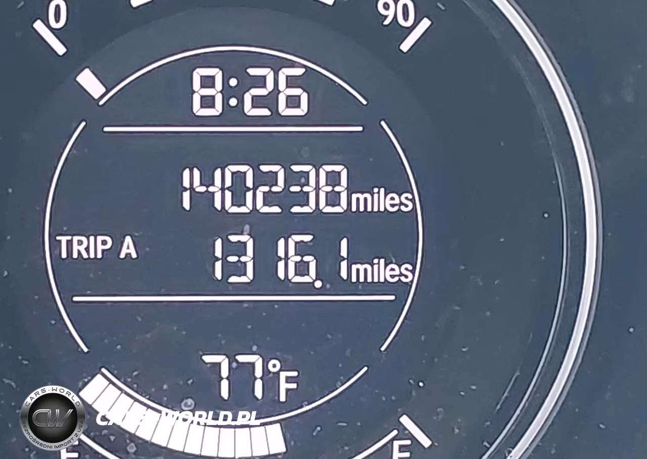 2016 Honda Hr-V Ex VIN:3CZRU6H51GM723579 - 16