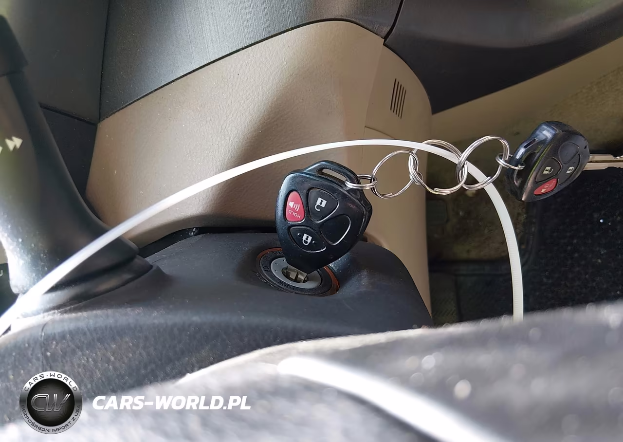 2011 Toyota Rav4 VIN:2T3BF4DV9BW145069 - 11