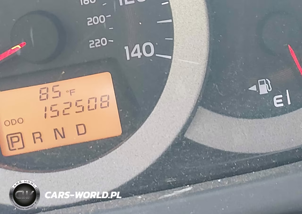 2011 Toyota Rav4 VIN:2T3BF4DV9BW145069 - 15