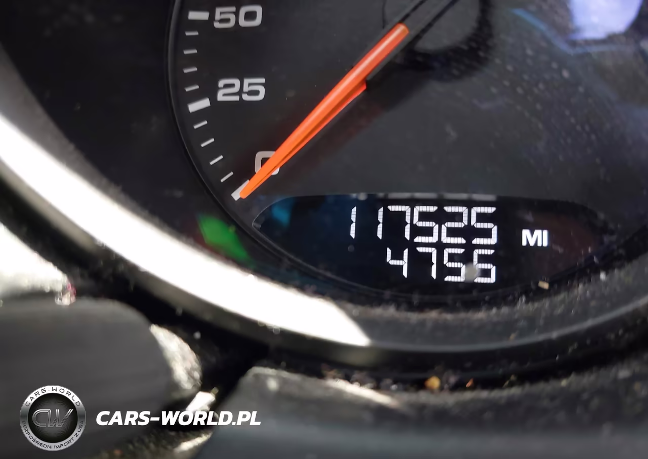 2016 Porsche Macan S VIN:WP1AB2A54GLB50088 - 15