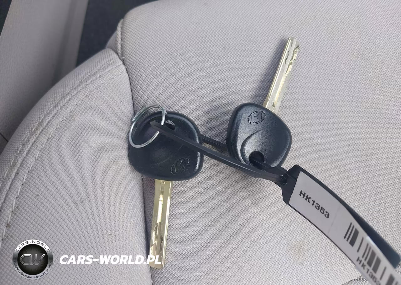 2018 Hyundai Sonata Se VIN:5NPE24AF0JH614769 - 11
