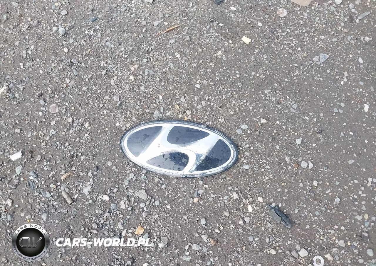 2018 Hyundai Sonata Se VIN:5NPE24AF0JH614769 - 12