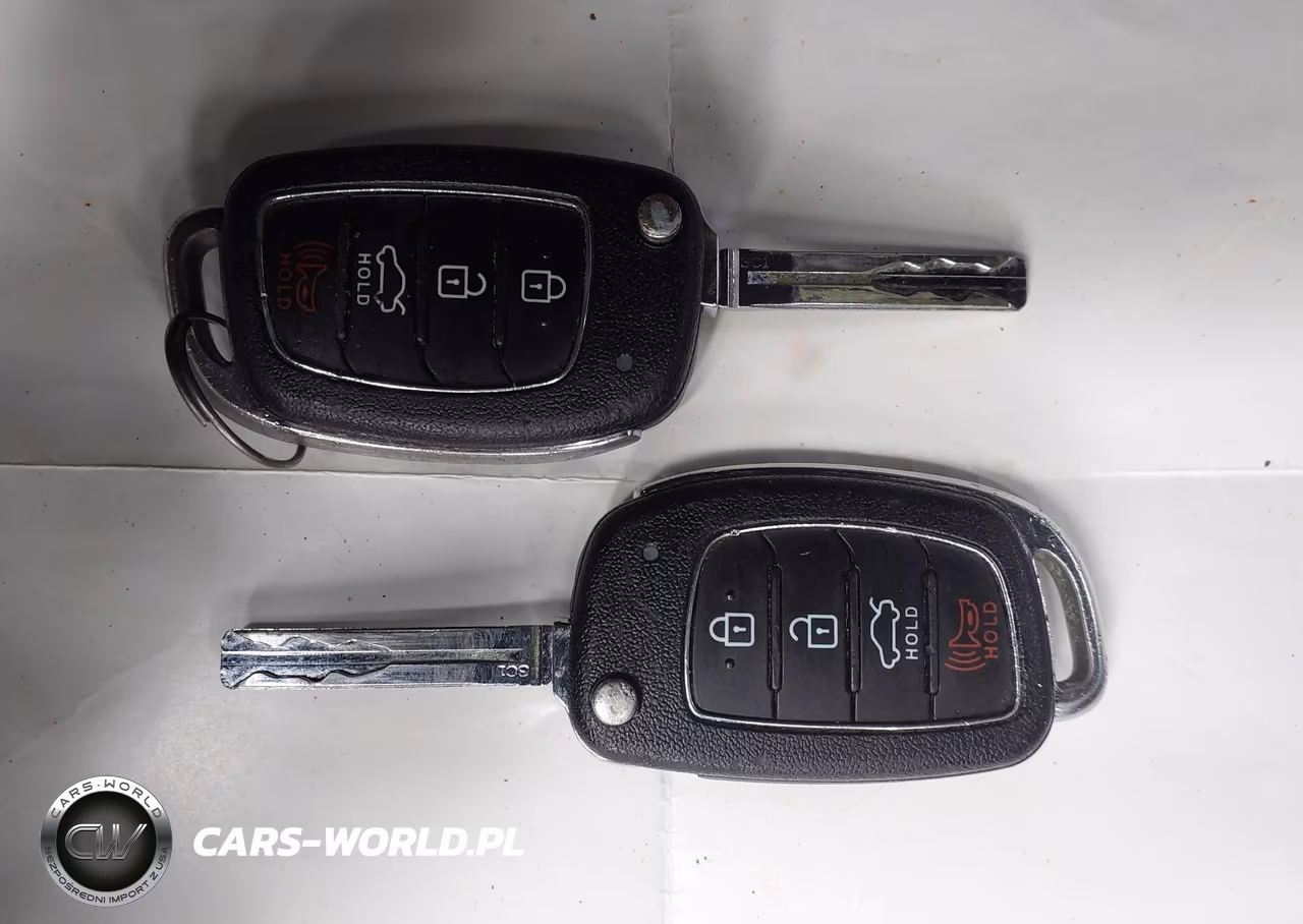 2018 Hyundai Sonata Se VIN:5NPE24AF7JH617118 - 11