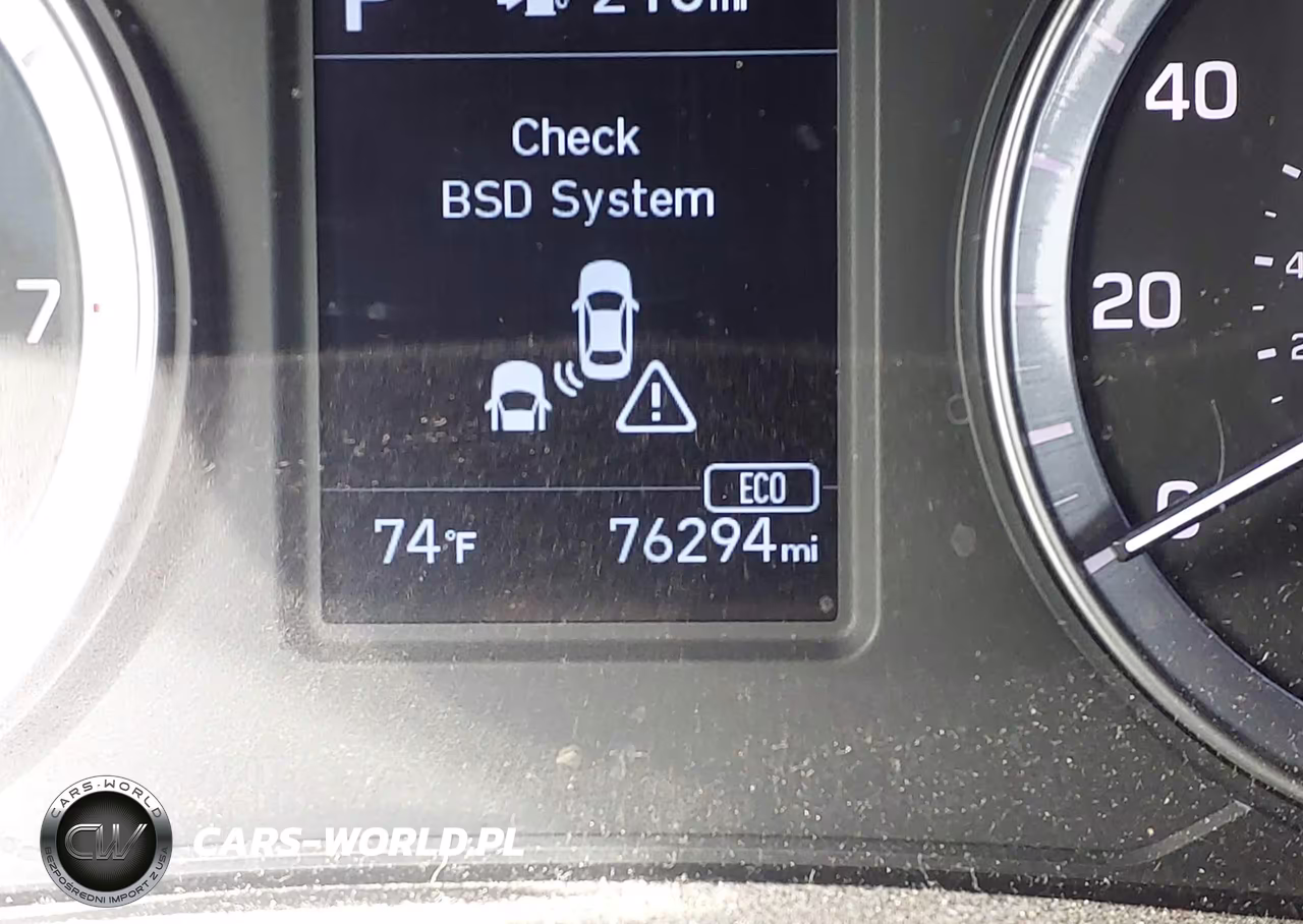 2018 Hyundai Sonata Se VIN:5NPE24AF7JH617118 - 15