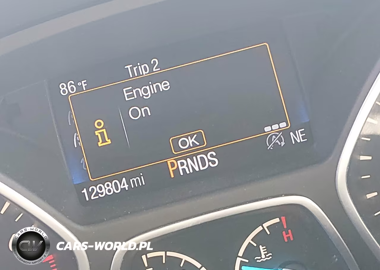 2017 Ford Escape Se VIN:1FMCU9G98HUA04114 - 15