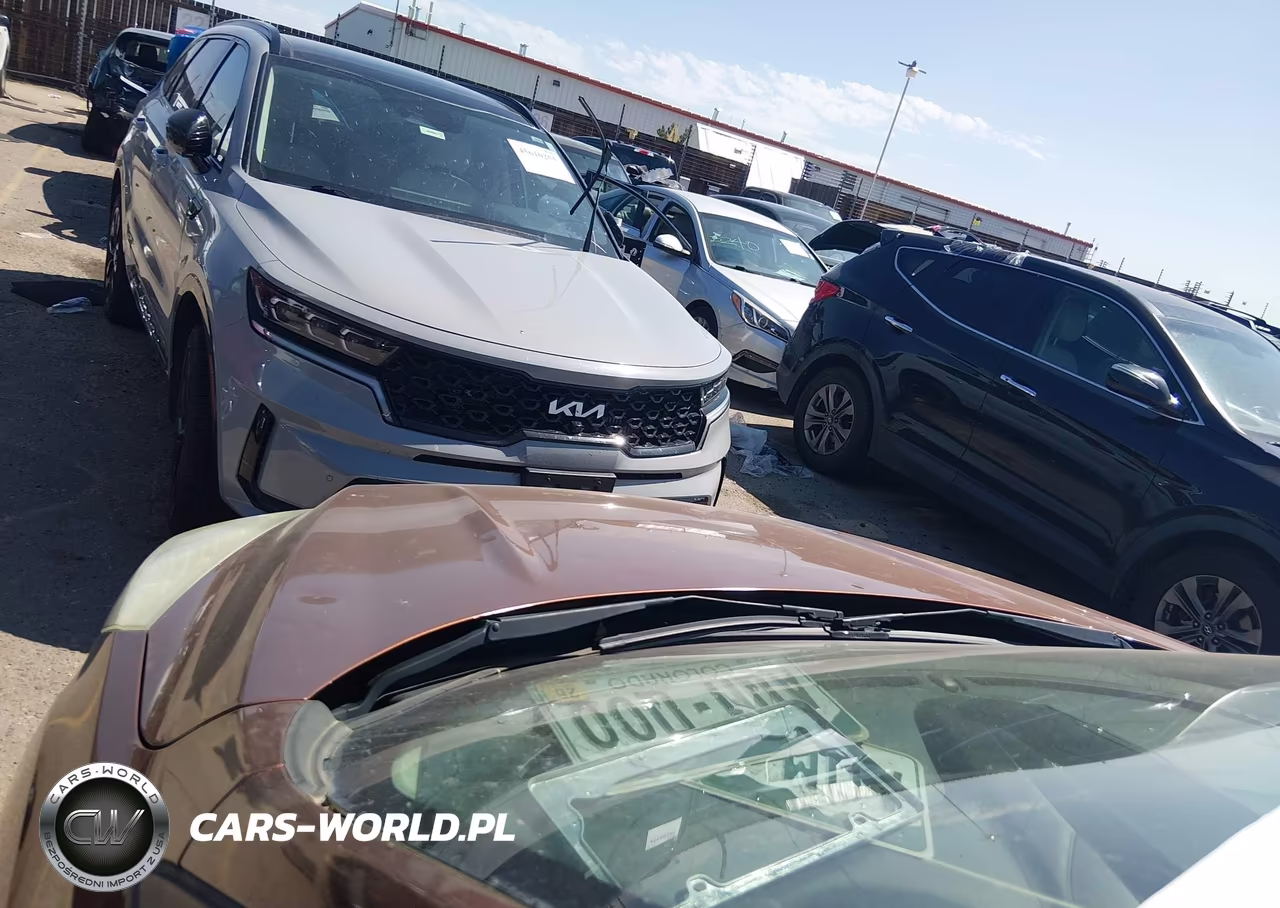 2017 Ford Escape Se VIN:1FMCU9G98HUA04114 - 6