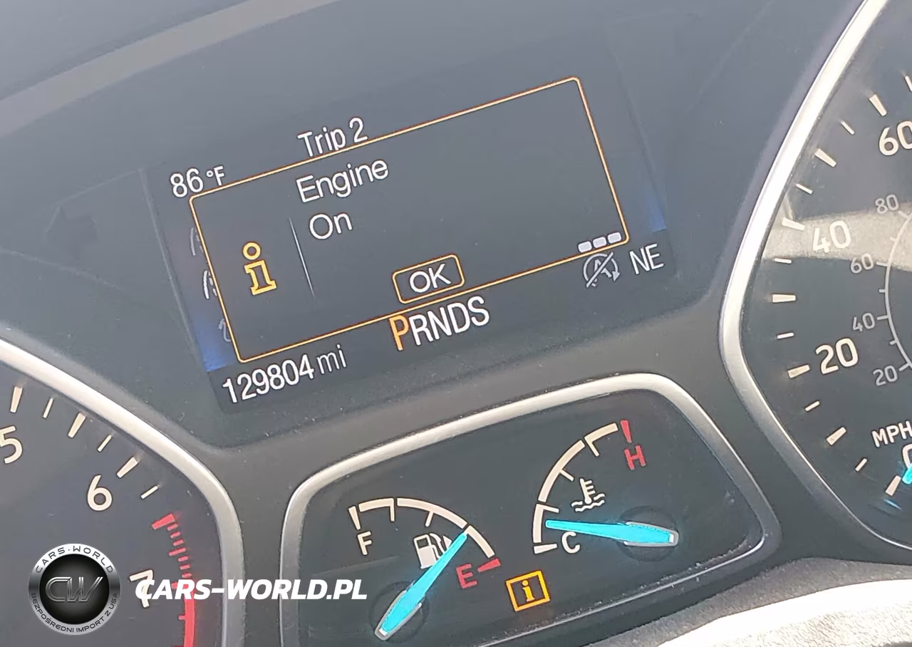 2017 Ford Escape Se VIN:1FMCU9G98HUA04114 - 7