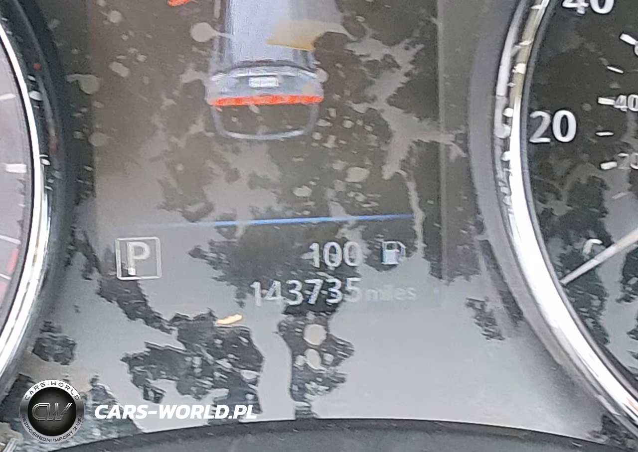 2019 Nissan Rogue Hybrid Sl VIN:5N1ET2MT0KC729187 - 15