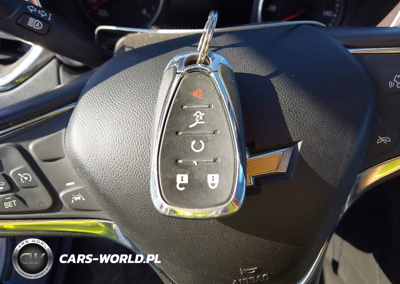 2021 Chevrolet Equinox Awd Lt VIN:3GNAXUEV5ML349845 - 11