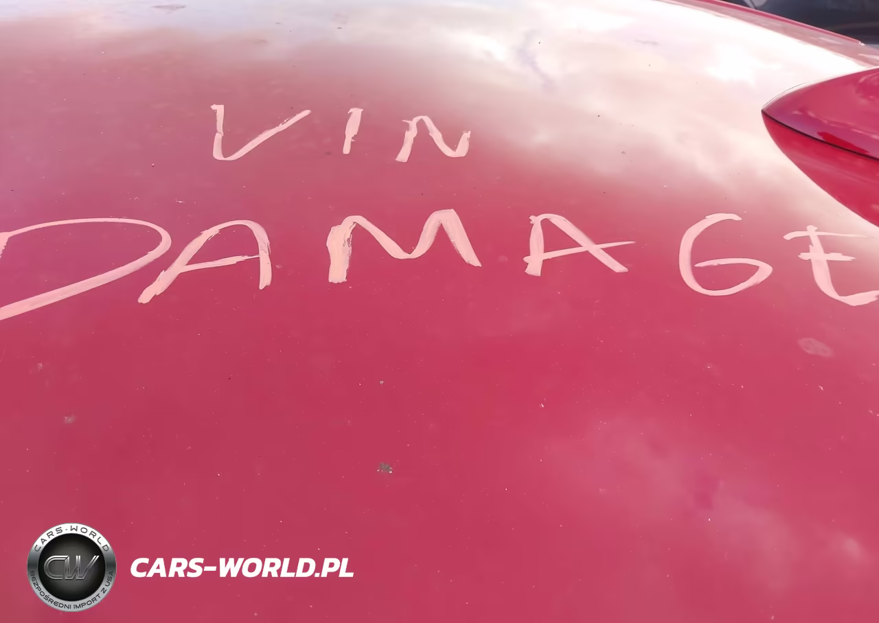 2019 Alfa Romeo Giulia Ti VIN:ZARFAMBNXK7599898 - 9