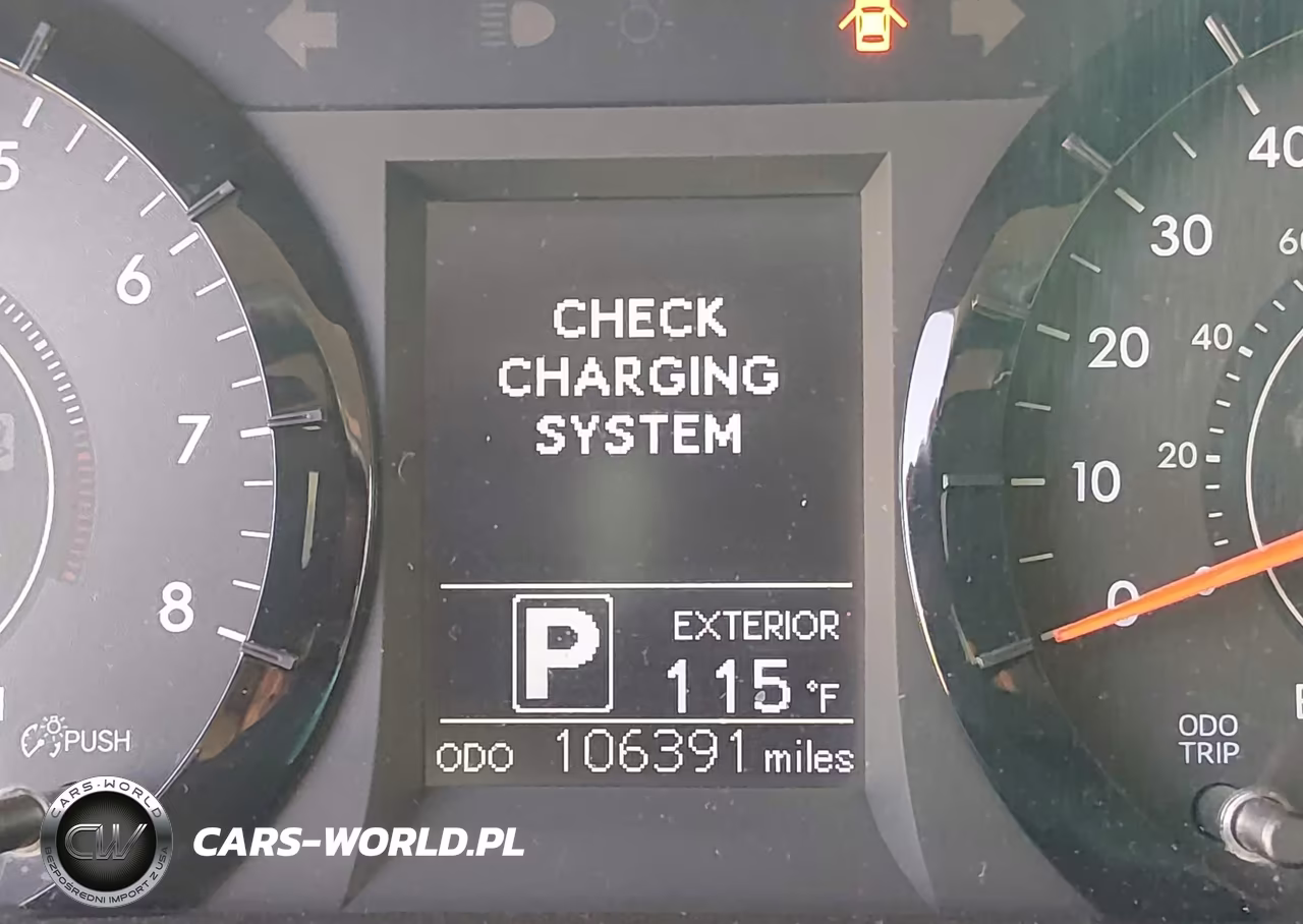 2017 Toyota Sienna L 7 Passenger VIN:5TDZZ3DC6HS820840 - 16