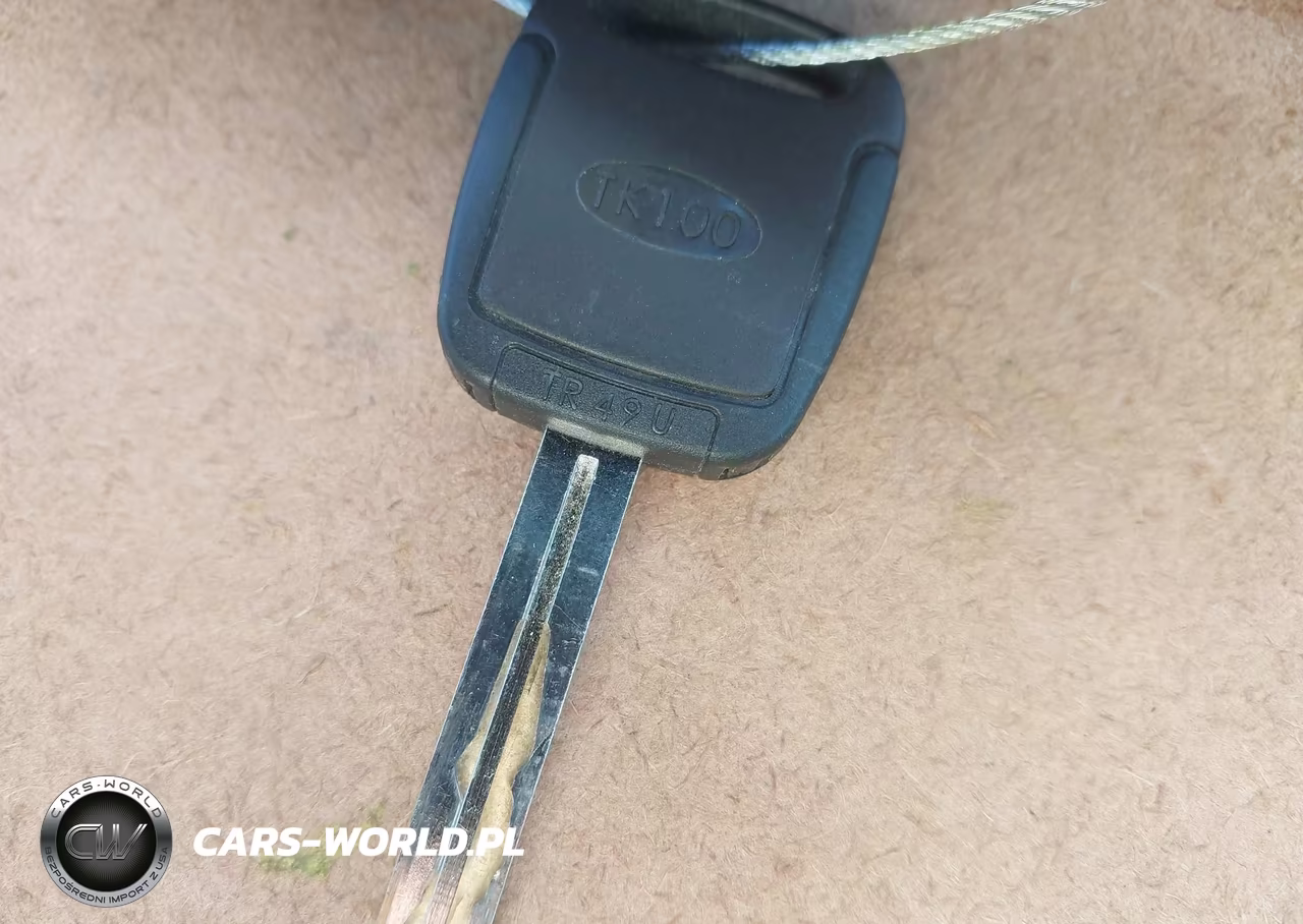 2000 Lexus Es 300 VIN:JT8BF28G1Y5089899 - 11
