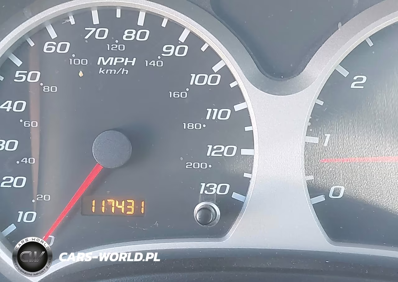 2006 Chevrolet Equinox Lt VIN:2CNDL73F766013115 - 16
