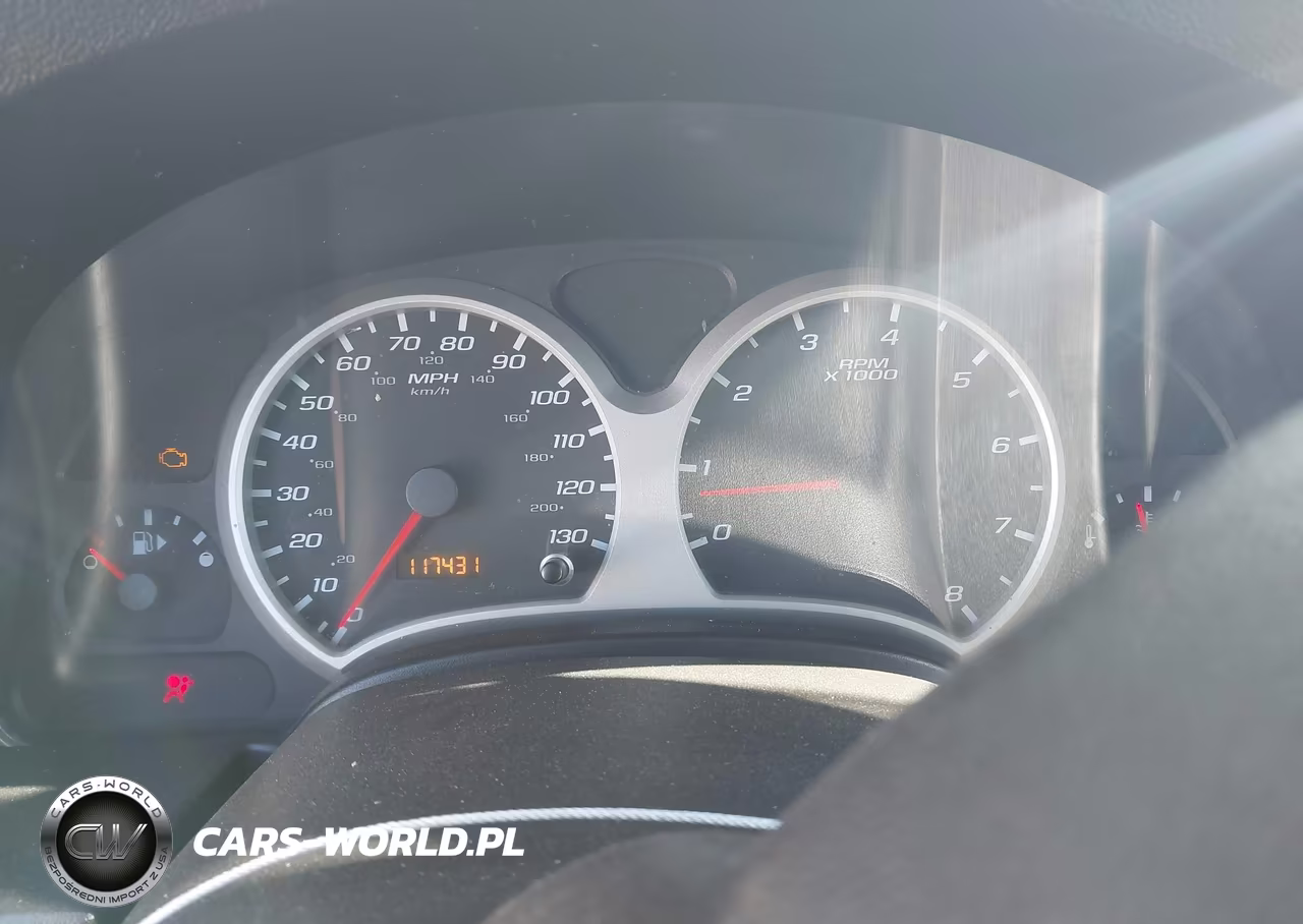 2006 Chevrolet Equinox Lt VIN:2CNDL73F766013115 - 7
