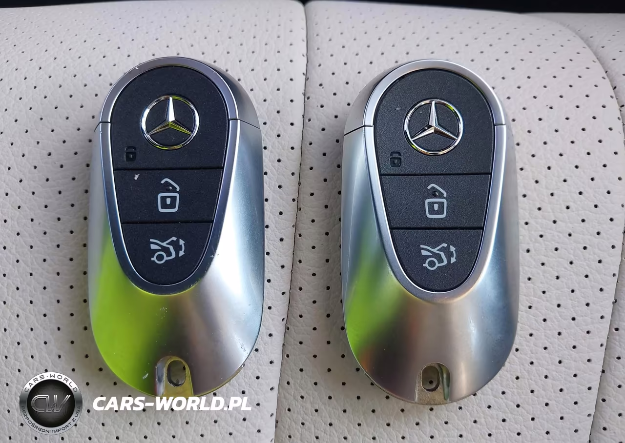 2025 Mercedes-Benz E 350 VIN:W1KLF4HB9SA137661 - 11