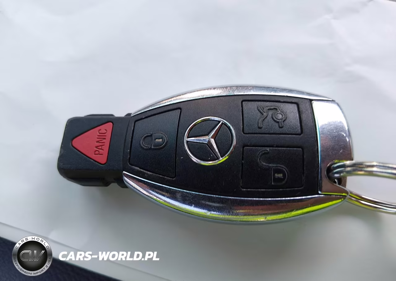 2012 Mercedes-Benz Cls 63 Amg VIN:WDDLJ7EB3CA014167 - 11