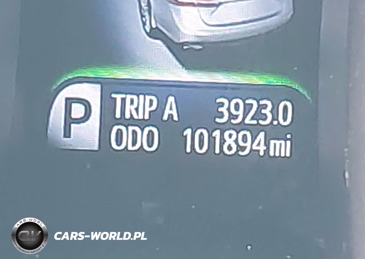 2015 Toyota Avalon Xle VIN:4T1BK1EB3FU176931 - 16