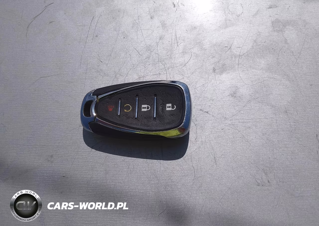 2023 Chevrolet Bolt Ev Fwd 1Lt VIN:1G1FW6S02P4107667 - 11