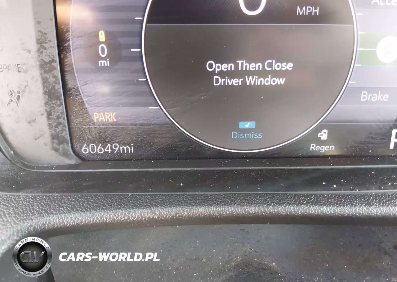 2023 Chevrolet Bolt Ev Fwd 1Lt VIN:1G1FW6S02P4107667 - 15