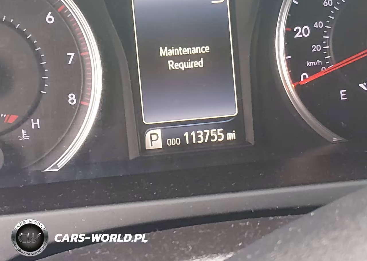 2017 Toyota Camry Se VIN:4T1BF1FK8HU812037 - 16