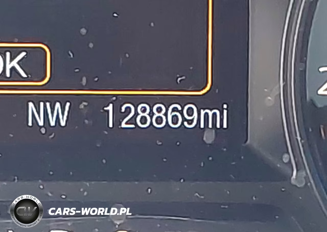 2017 Ford Explorer Xlt VIN:1FM5K7D86HGC14773 - 16