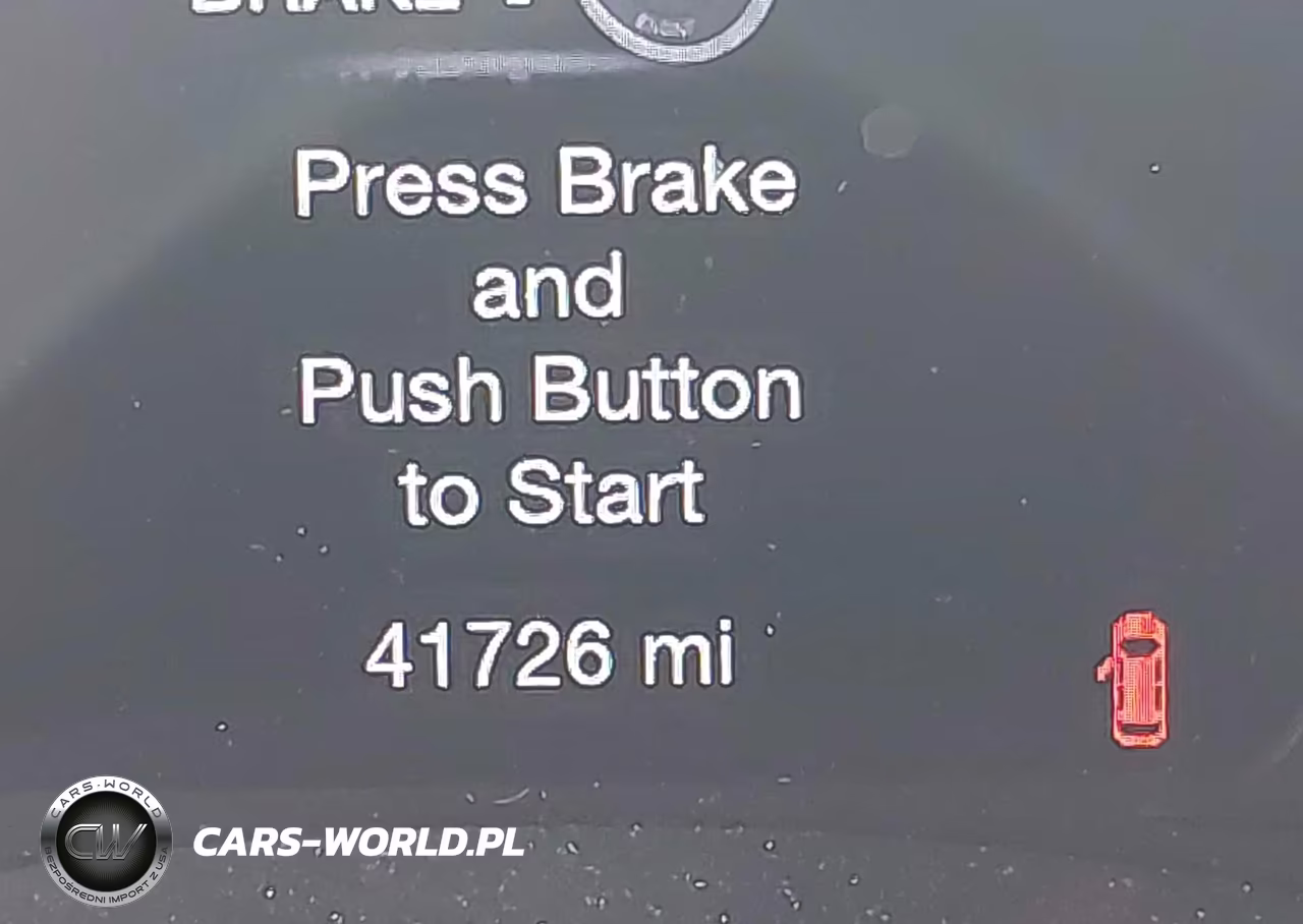 2021 Dodge Durango Sxt Awd VIN:1C4RDJAG1MC659478 - 16