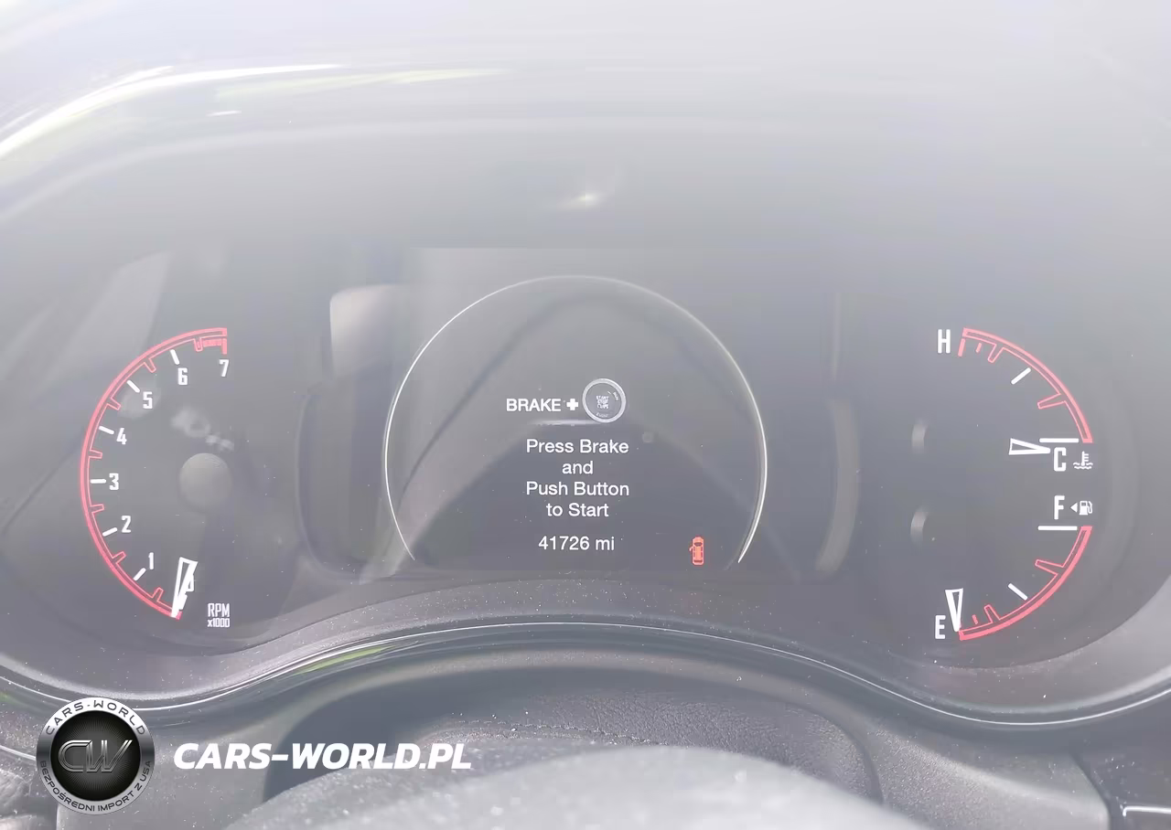 2021 Dodge Durango Sxt Awd VIN:1C4RDJAG1MC659478 - 7