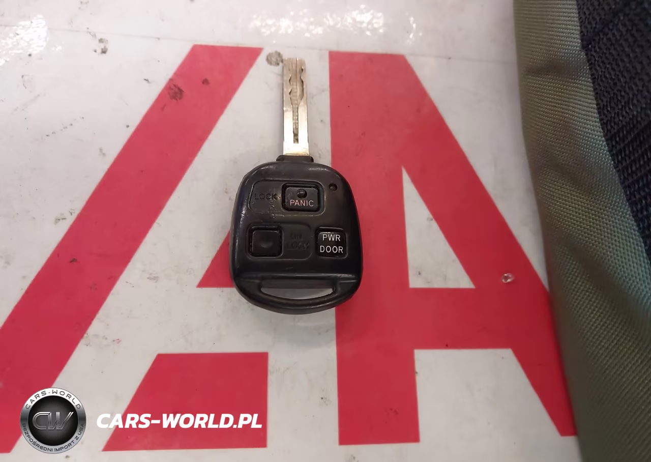 2006 Lexus Rx 400H VIN:JTJHW31U060049287 - 11