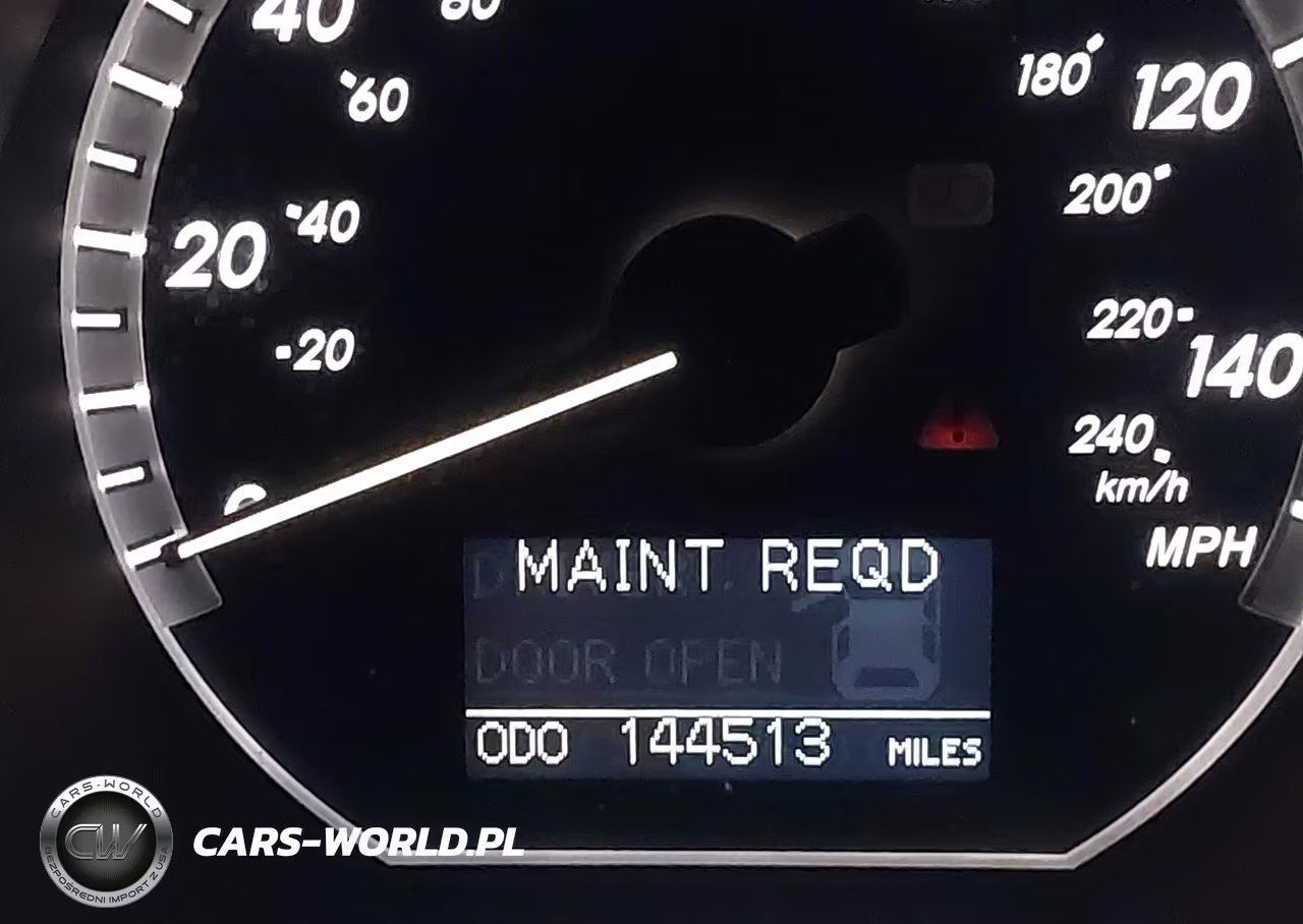 2006 Lexus Rx 400H VIN:JTJHW31U060049287 - 15