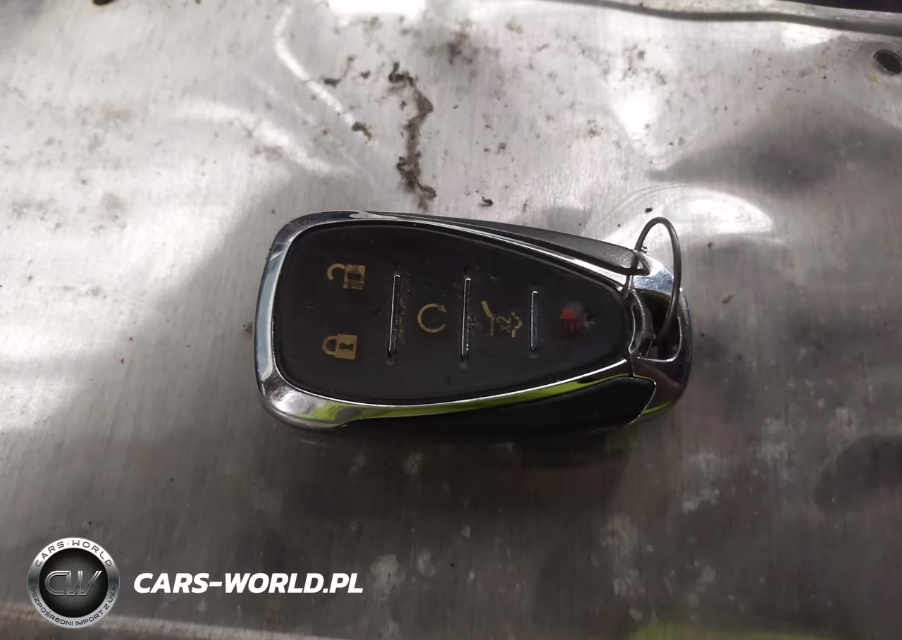 2024 Chevrolet Equinox Awd Rs VIN:3GNAXWEG8RL182059 - 11