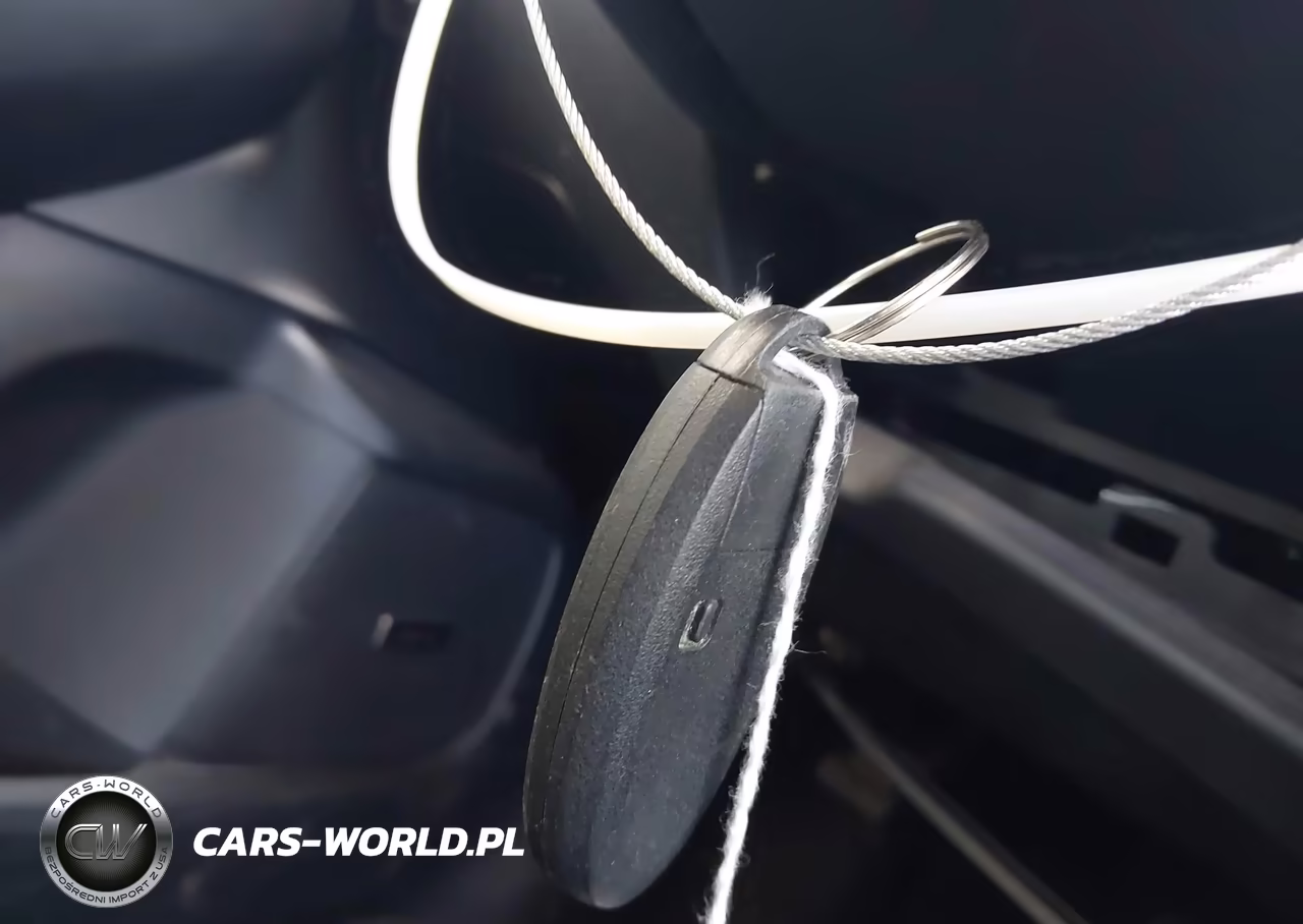 2021 Nissan Sentra Sr Xtronic Cvt VIN:3N1AB8DV8MY331961 - 11