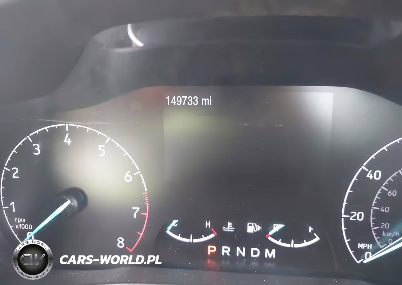 2020 Ford Transit Connect Xl VIN:NM0LS7E24L1435335 - 15