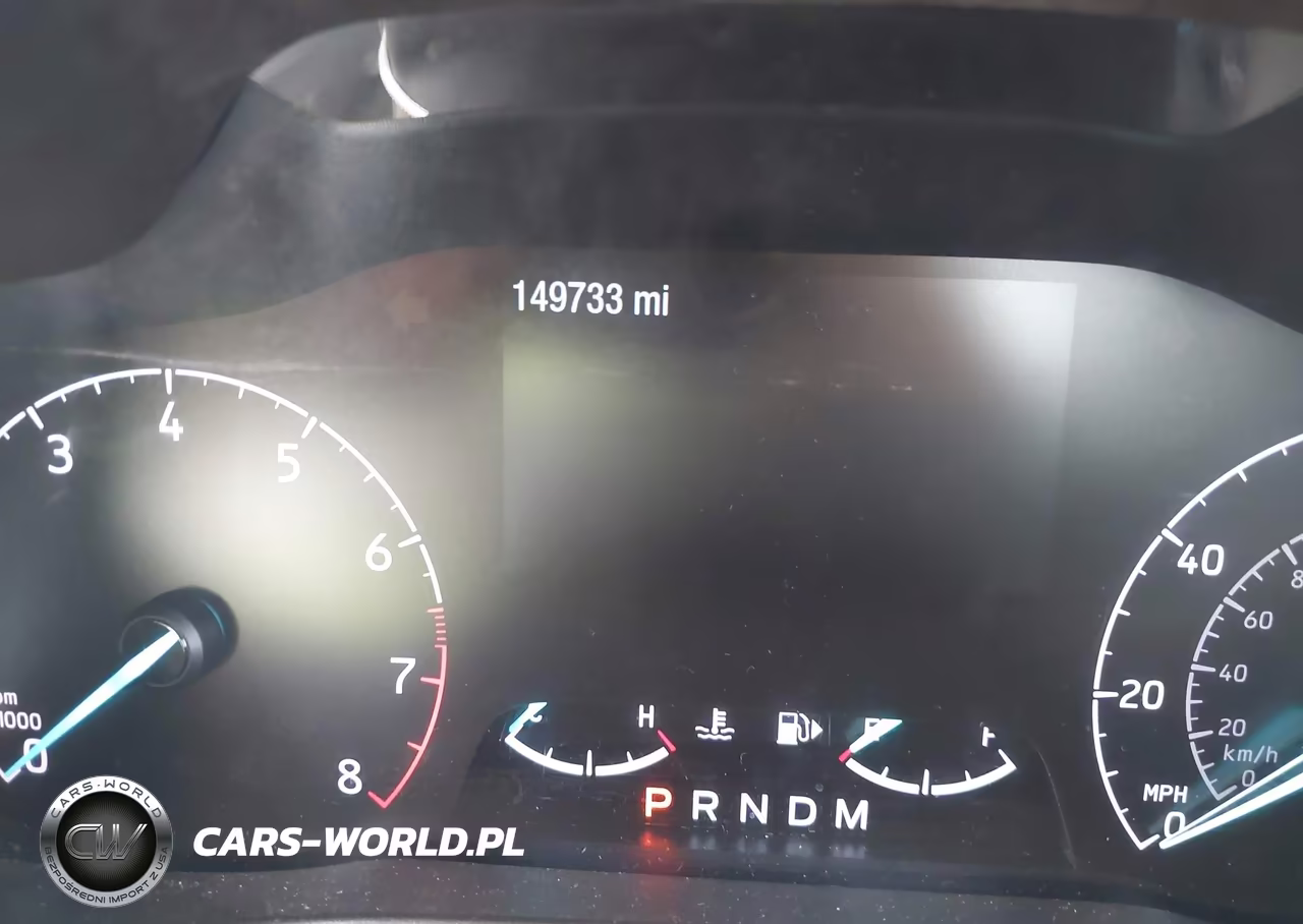 2020 Ford Transit Connect Xl VIN:NM0LS7E24L1435335 - 7
