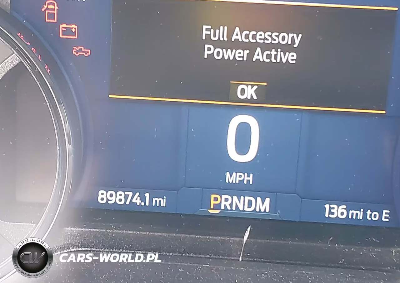 2021 Ford F-150 Xlt VIN:1FTEW1EB3MFC72582 - 16