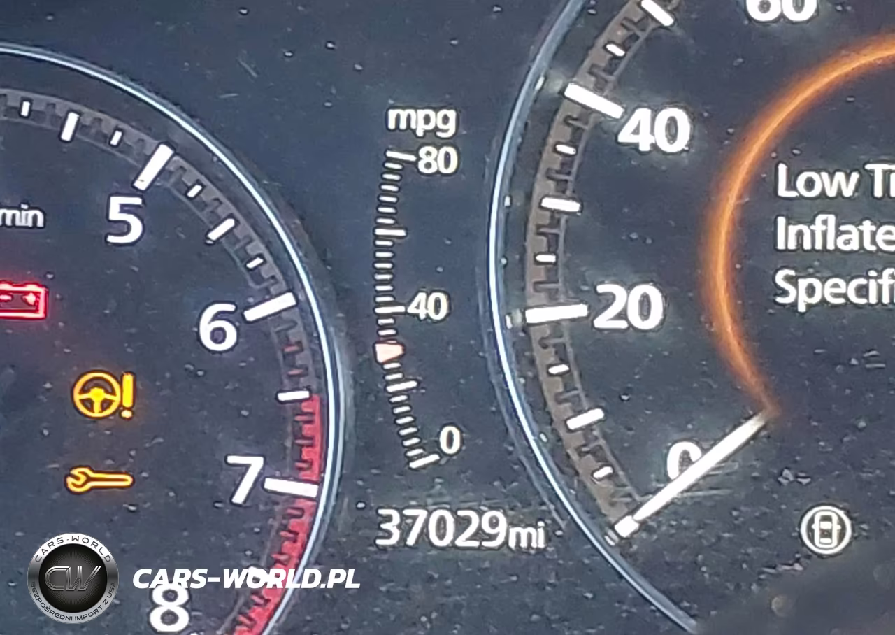2023 Mazda Mazda3 2.5 S VIN:JM1BPAJM9P1615288 - 15