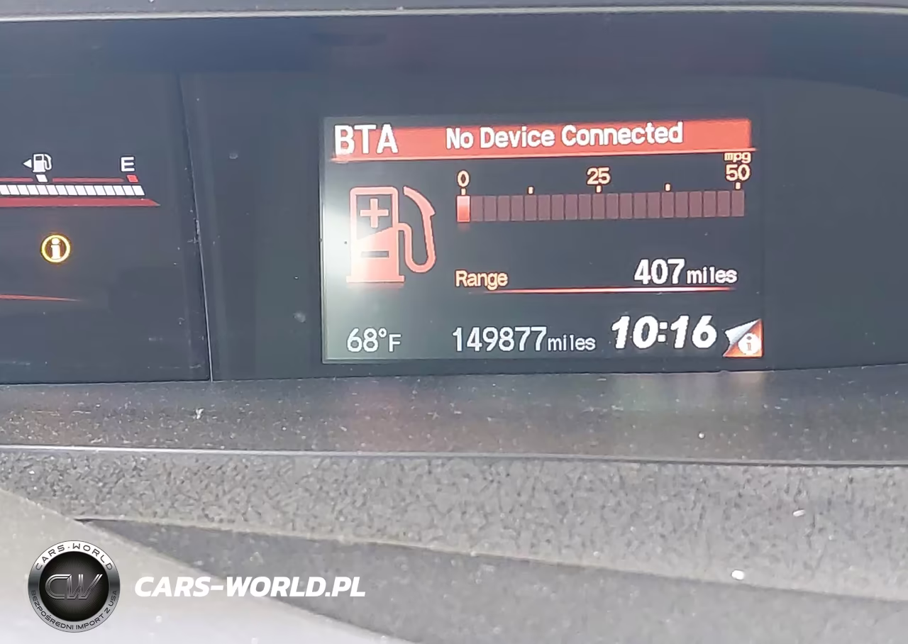 2012 Honda Civic Si VIN:2HGFB6E52CH705363 - 15