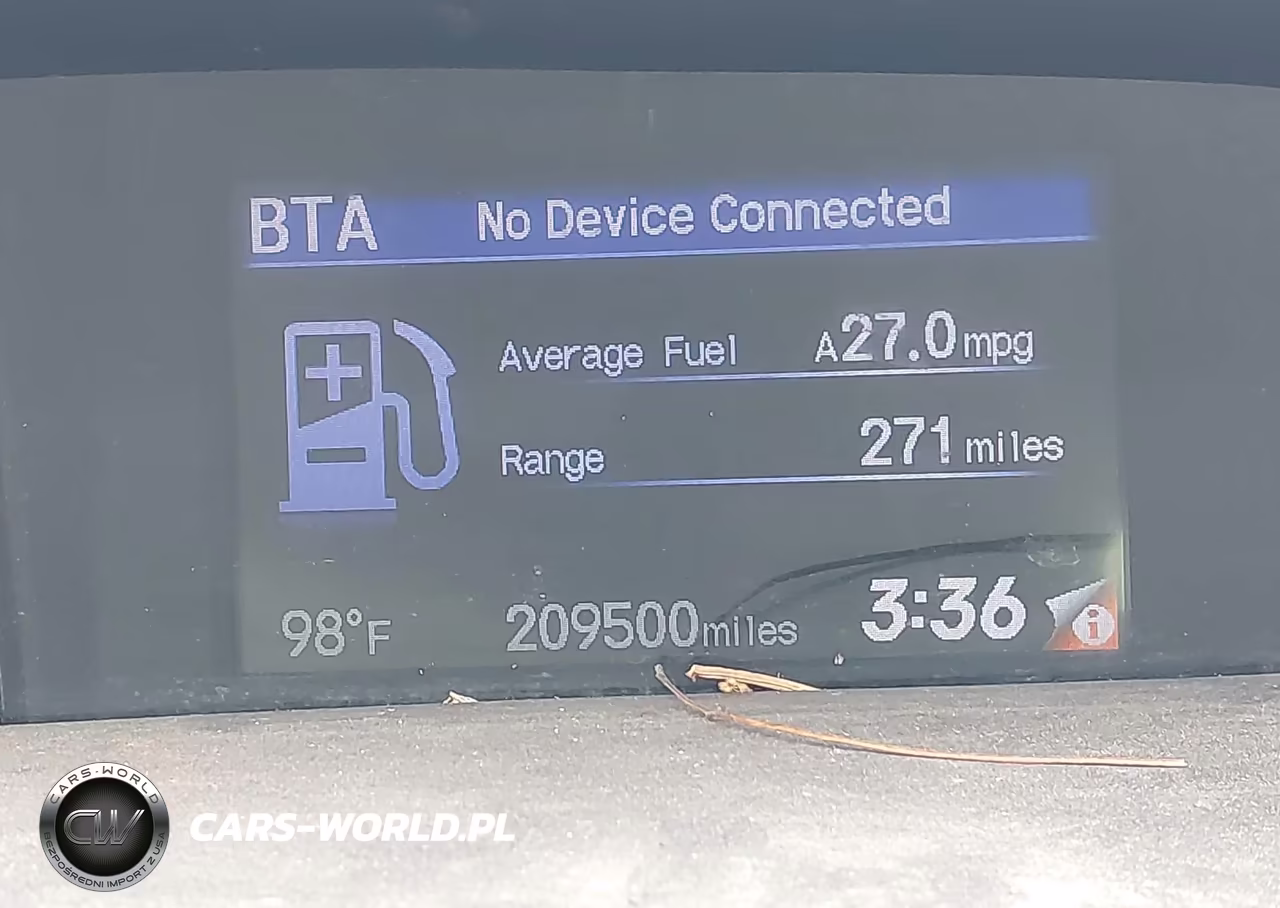 2015 Honda Civic Ex-L VIN:19XFB2F94FE106893 - 15